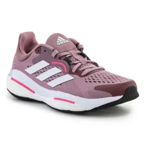 Adidas Solar Control W GY1657 chaussures de course rose