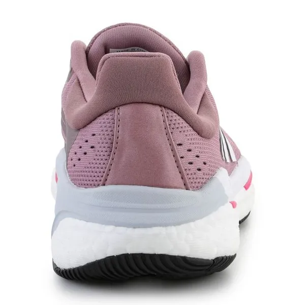 Adidas Solar Control W GY1657 chaussures de course rose