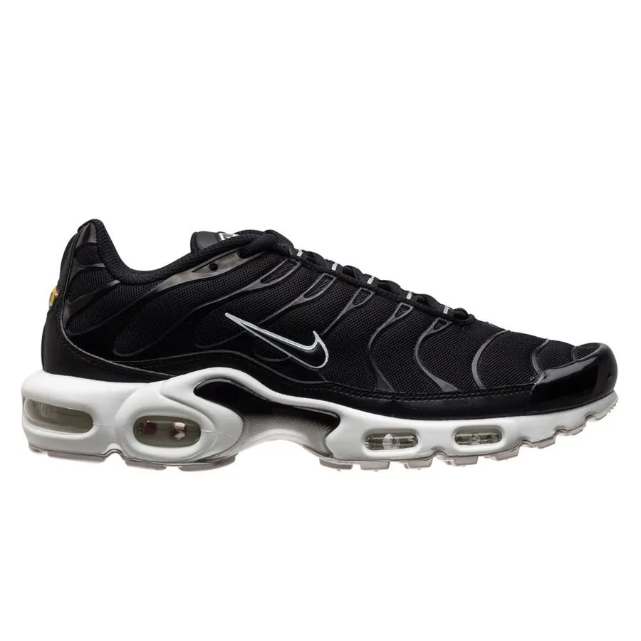 air max plus