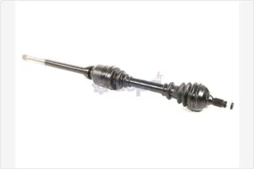 Arbre de transmission DEPA 3188500 
