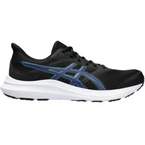 Asics Jolt 4 chaussures de course 1011B603-006 le noir