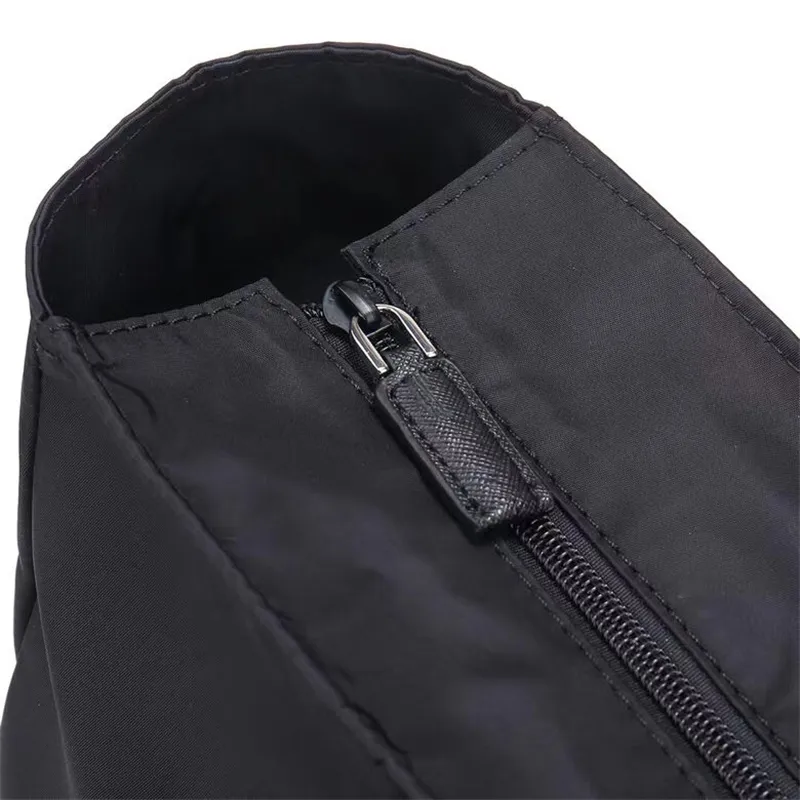 Bac De Marque De Marque Sac À Main Sac À Main Pour Femmes Hommes Mèches Fourre Tout Sac À Main Sacs Ruan4502 Menos De 30€ | Popu