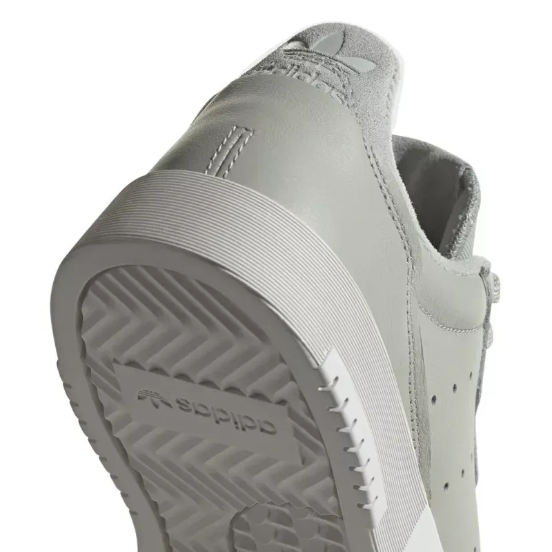 Basket adidas Originals SUPERCOURT