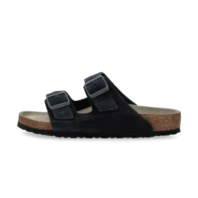 Birkenstock - Arizona SFB VL Midnight