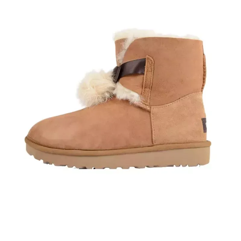 Botte Ugg Gita Enfant