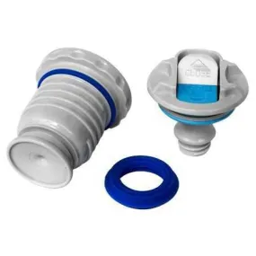 Bouchons de rechange pour Thermos Light & Compact