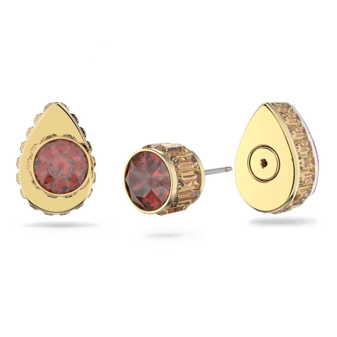 Boucles d'oreilles 5641405 | 3 Suisses