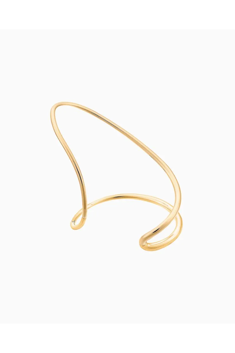 BRACELET IVY 18K