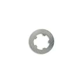 BRAKE POWER DISC 