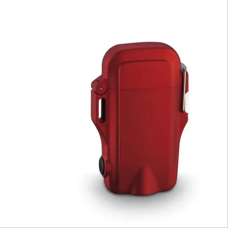 Briquet pas cher
