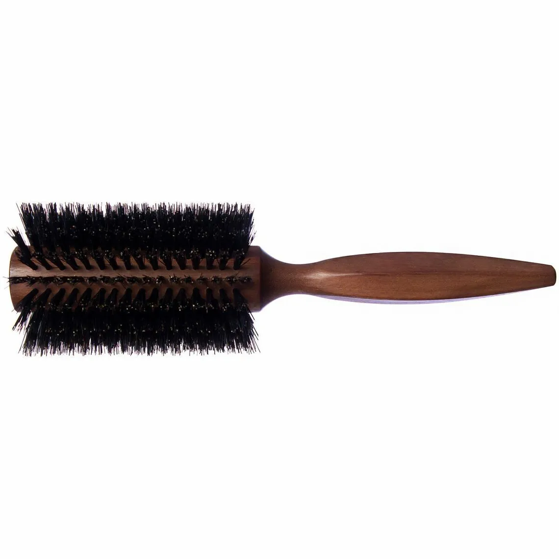 Brosse Brushing 18 rangs - PLISSON | 3 Suisses
