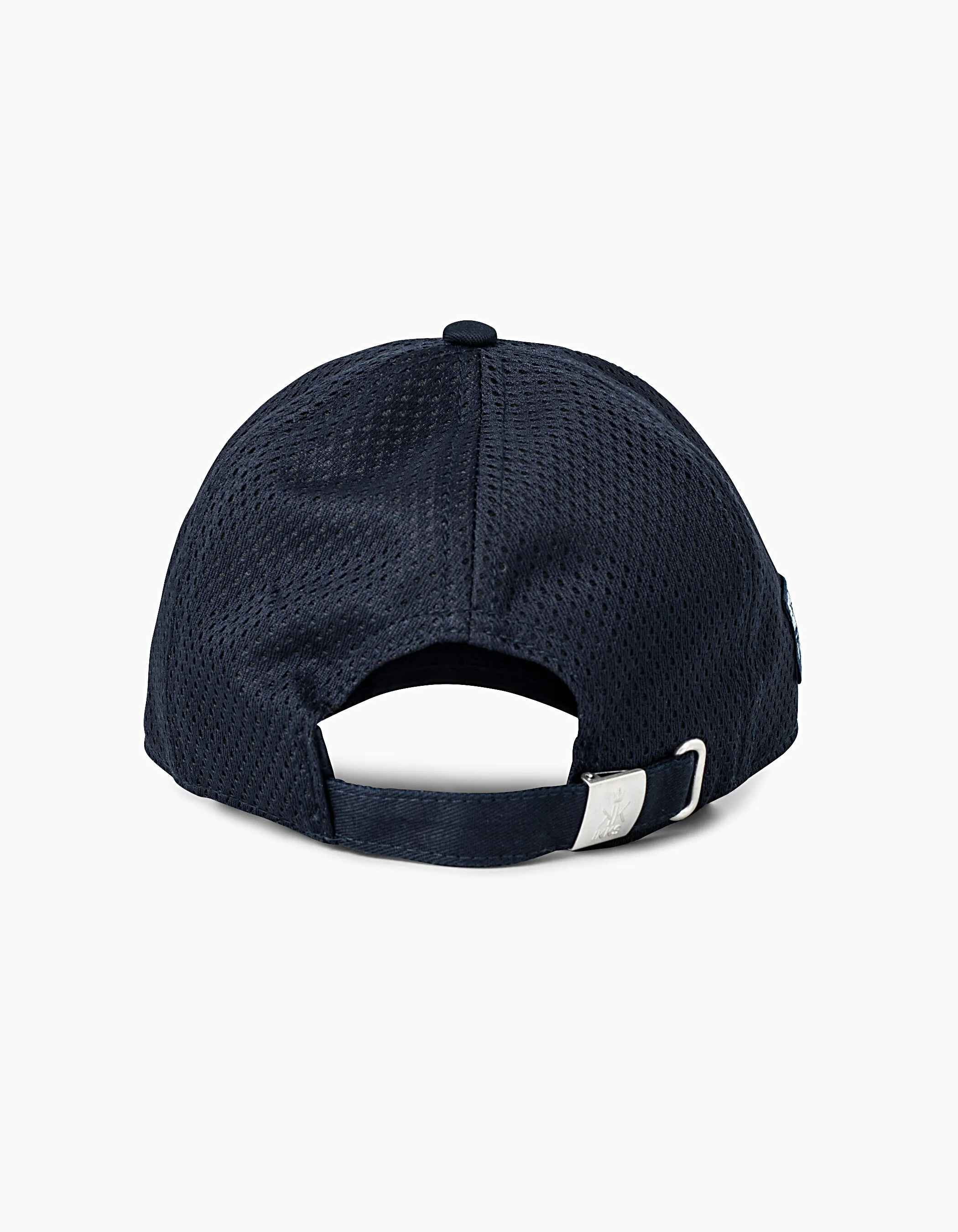 Casquette STAR WARS enfant