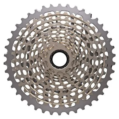 Cassette SRAM XX1 XG-1199 10-42 Dents 11V