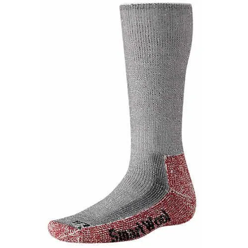 Chaussette Mountaineering Extra Heavy Crew