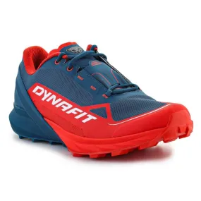 Chaussures de course Dynafit Ultra 50 M 64066-4492 rouge