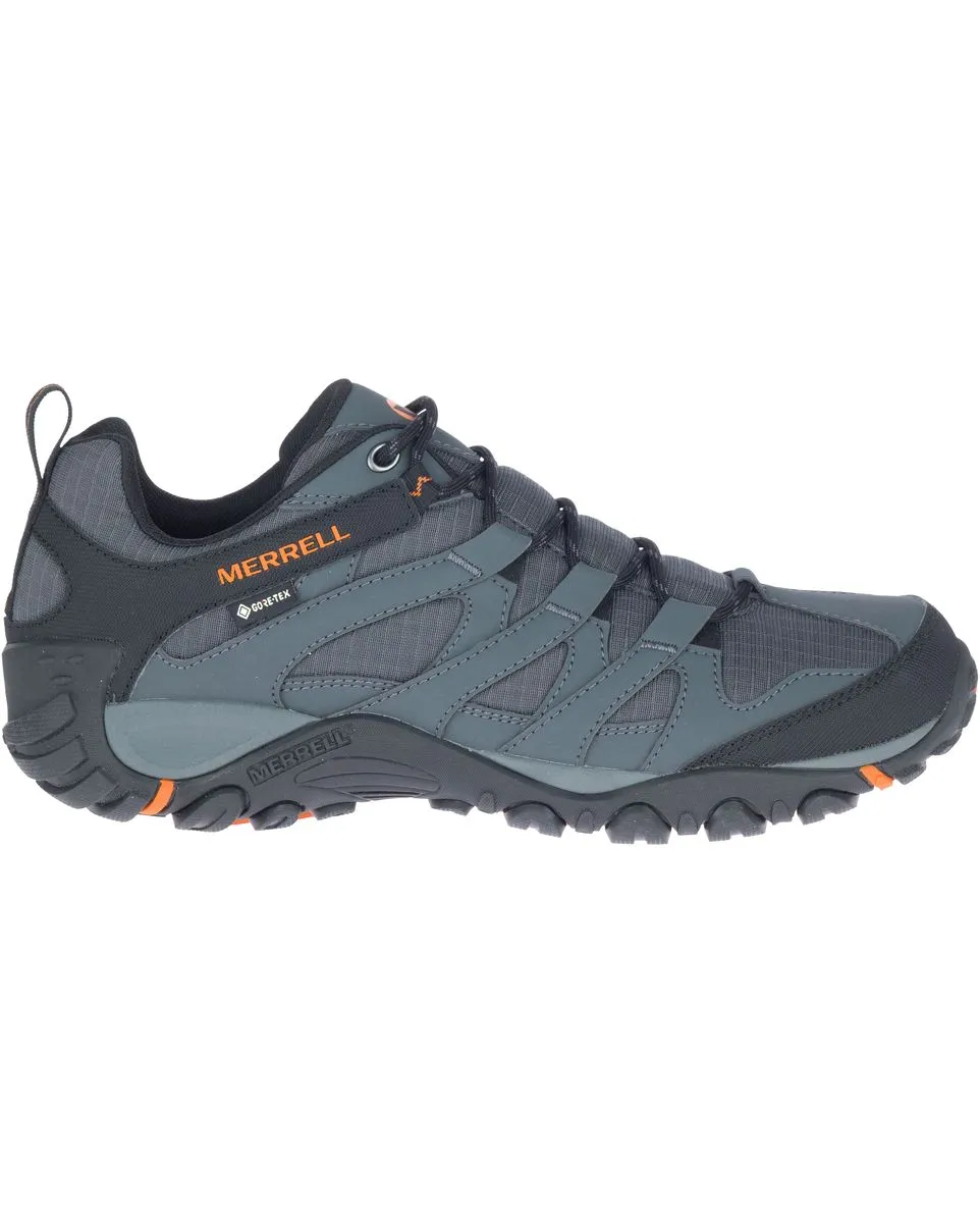 Chaussures de randonnée Homme CLAYPOOL SPORT GTX Gris