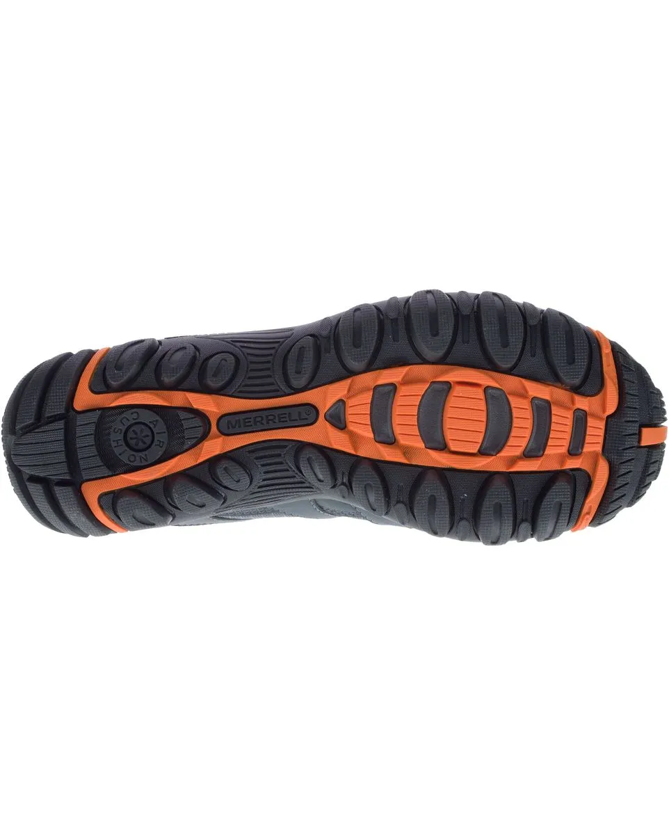 Chaussures de randonnée Homme CLAYPOOL SPORT GTX Gris