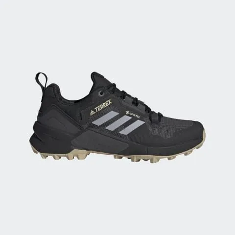 Chaussures de Randonnée TERREX SWIFT R3 GTX W 