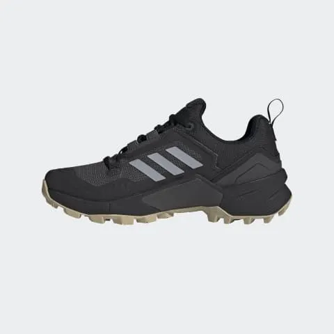 Chaussures de Randonnée TERREX SWIFT R3 GTX W 