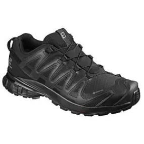 CHAUSSURES DE TRAIL XA PRO 3D V8 GTX W