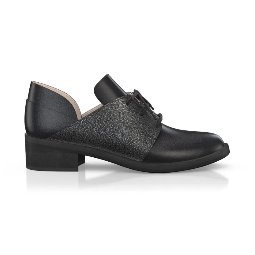 Chaussures de Ville 5434 | Girotti