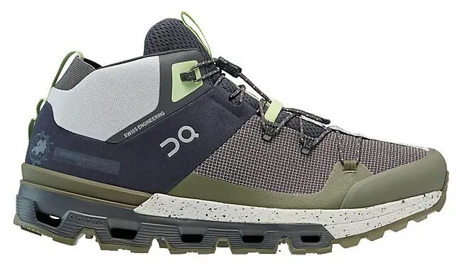 CHAUSSURES ESPRIT OUTDOOR CLOUDTRAX M