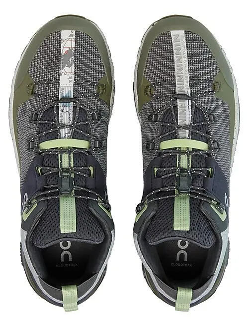 CHAUSSURES ESPRIT OUTDOOR CLOUDTRAX M