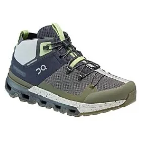 CHAUSSURES ESPRIT OUTDOOR CLOUDTRAX M