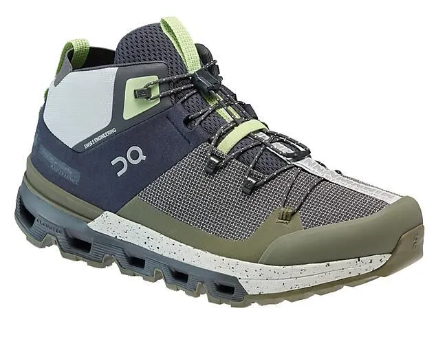 CHAUSSURES ESPRIT OUTDOOR CLOUDTRAX M