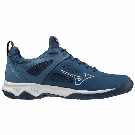 Chaussures handball Mizuno Ghost shadow