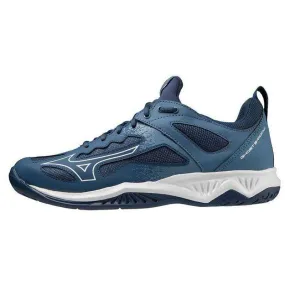 Chaussures handball Mizuno Ghost shadow