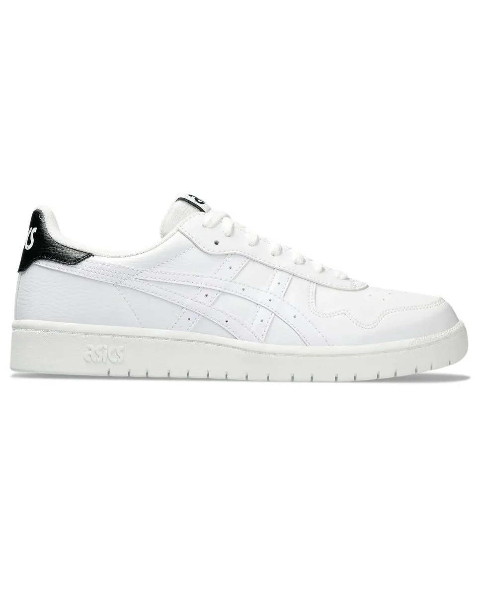 Chaussures Homme JAPAN S Blanc