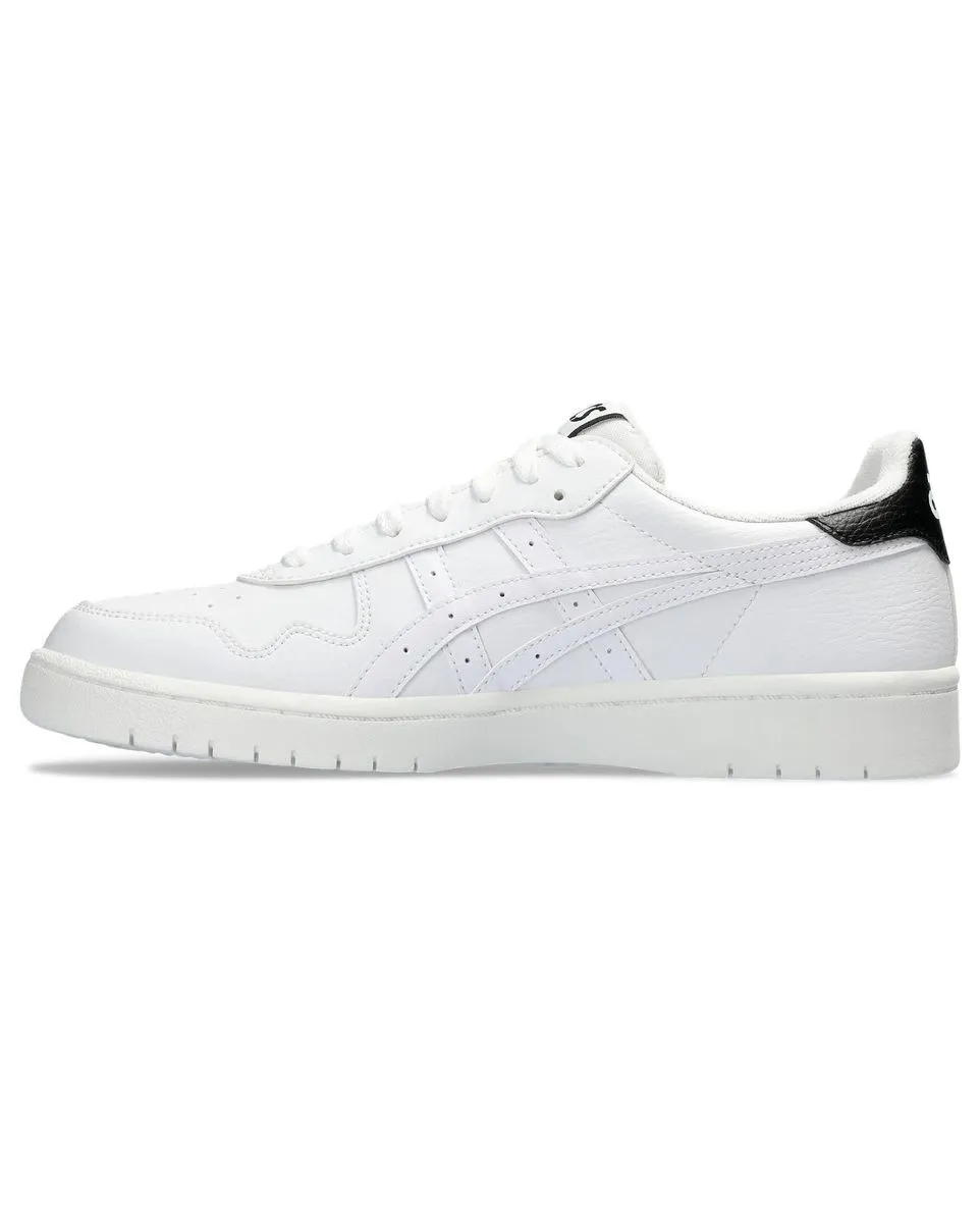 Chaussures Homme JAPAN S Blanc