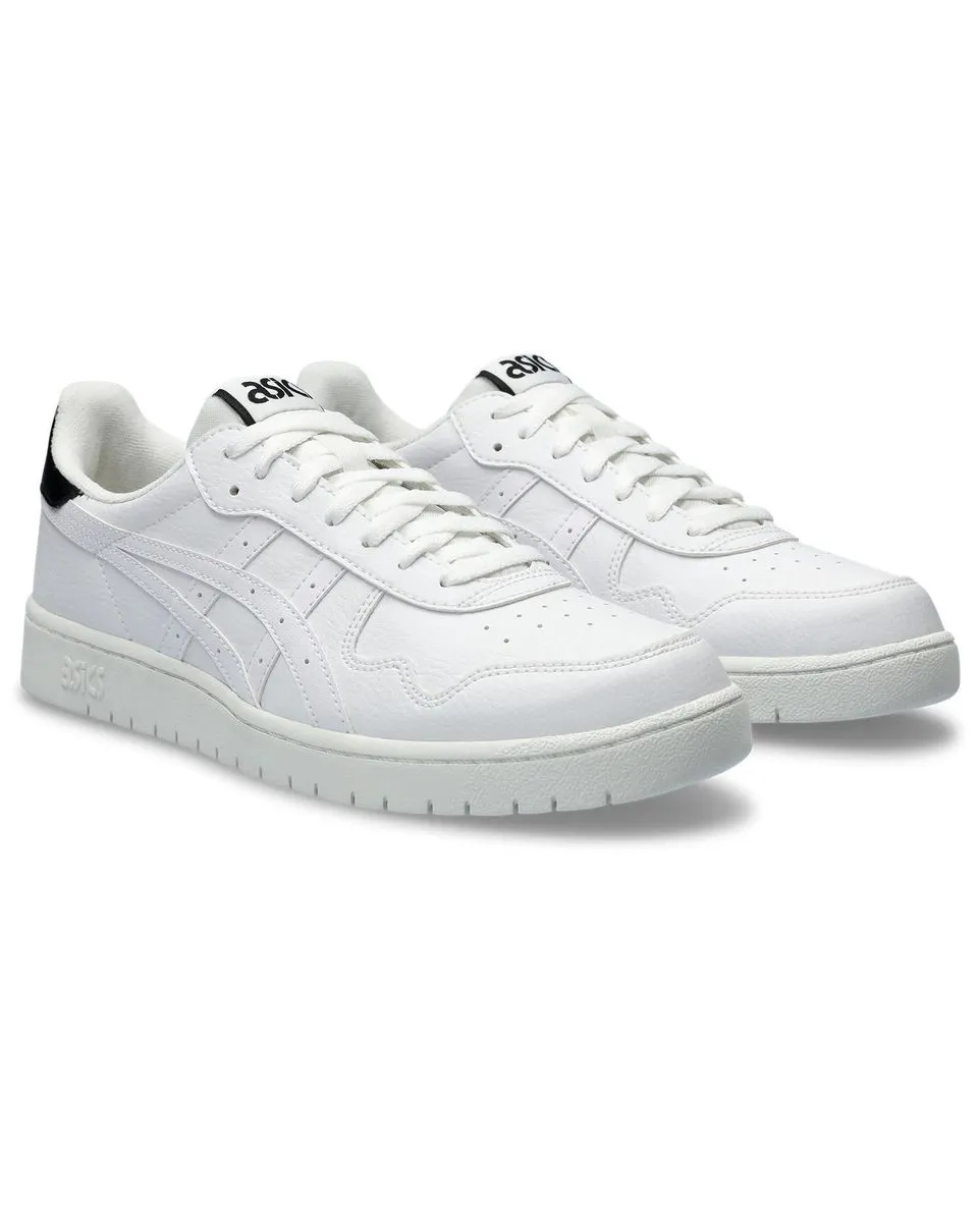 Chaussures Homme JAPAN S Blanc