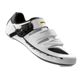 CHAUSSURES MAVIC KSYRIUM ELITE ROUTE