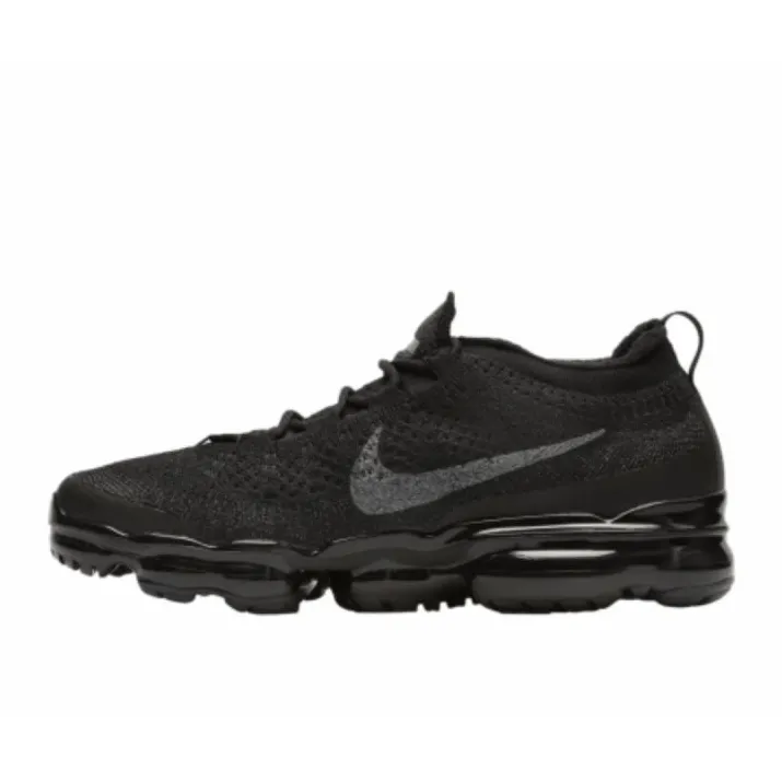 Chaussures Nike Air Vapormax 2023 Fk M DV1678-003 le noir