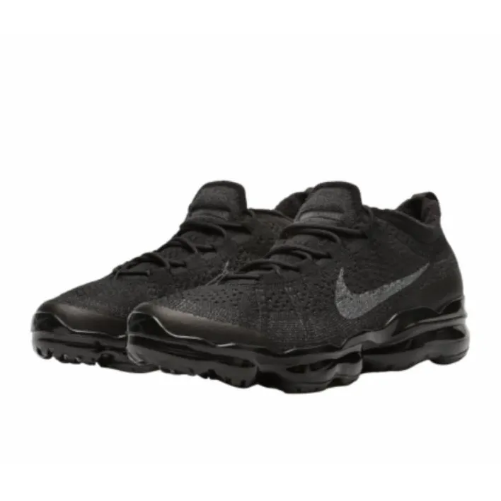 Chaussures Nike Air Vapormax 2023 Fk M DV1678-003 le noir