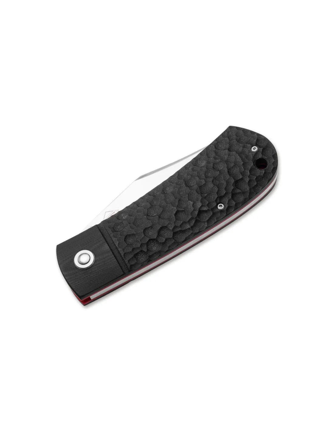 Couteau de poche Böker Plus Bad Guy ⚔️ Boutique Épées