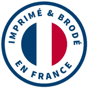 Couteau Papicole (gravé)