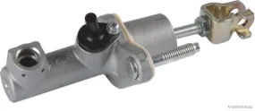 Cylindre émetteur, embrayage HERTH+BUSS JAKOPARTS J2504024 