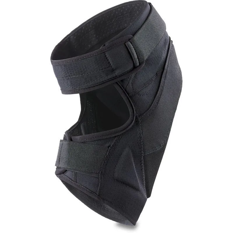 Dakine Agent O/O Knee Pad - Genouillière VTT | Hardloop