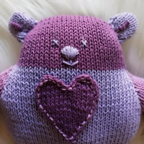 Doudou