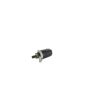 démarreur électrique adapatable kohler, john deere. remplace origine kohler 2509804, 2509805, 2509806 et 2509807 et john deere a