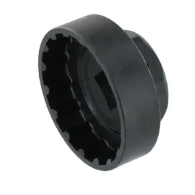 Extracteur boîtier de pédalier type Shimano Hollowtech II VAR BP-99900-C