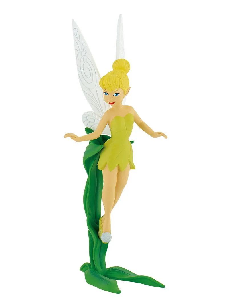 Figurine Disney Fairies : Fée Clochette - N/A