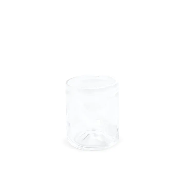 Frama - Verre à boire