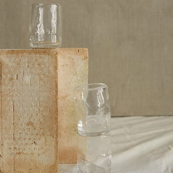 Frama - Verre à boire