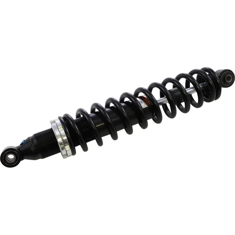 GAS SHOCK REAR MOOSE - piecemotoquad