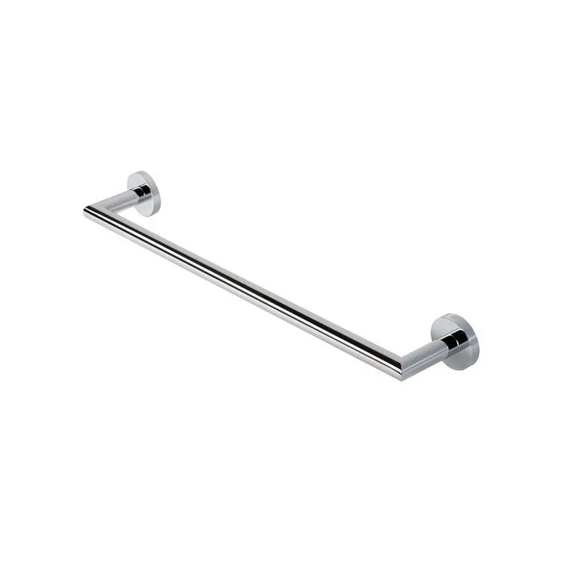 GEESA Porte serviettes 45 cm: 916507-02-45