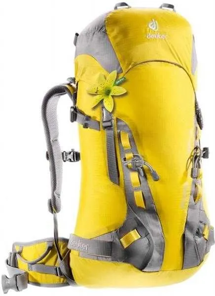 Guide Lite 28 + SL